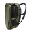 Рюкзак Thule Paramount Commuter Backpack 18L (Olivine) (TH 3204730) - 3 - Robinzon.ua