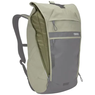 Рюкзак Thule Paramount Commuter Backpack 18L (Olivine) (TH 3204730) - 5 Рюкзак Thule Paramount Commuter Backpack 18L (Olivine) (TH 3204730) - 5 - Robinzon.ua