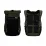 Рюкзак Thule Paramount Commuter Backpack 18L (Olivine) (TH 3204730) - 8 - Robinzon.ua