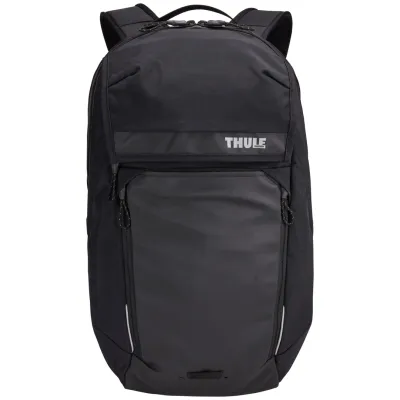 Рюкзак Thule Paramount Commuter Backpack 27L (Black) (TH 3204731) - 1 - Robinzon.ua