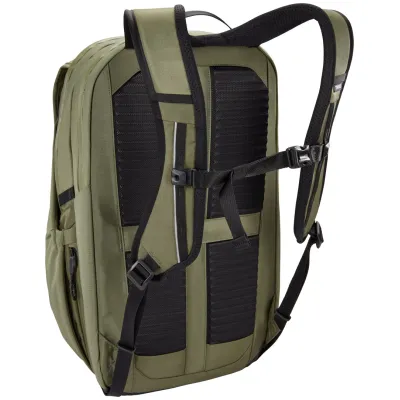Рюкзак Thule Paramount Commuter Backpack 27L (Olivine) (TH 3204732) - 1 Рюкзак Thule Paramount Commuter Backpack 27L (Olivine) (TH 3204732) - 1 - Robinzon.ua