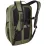 Рюкзак Thule Paramount Commuter Backpack 27L (Olivine) (TH 3204732) - 1 - Robinzon.ua