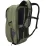 Рюкзак Thule Paramount Commuter Backpack 27L (Olivine) (TH 3204732) - 7 - Robinzon.ua