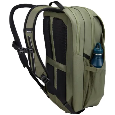 Рюкзак Thule Paramount Commuter Backpack 27L (Olivine) (TH 3204732) - 8 Рюкзак Thule Paramount Commuter Backpack 27L (Olivine) (TH 3204732) - 8 - Robinzon.ua