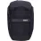 Рюкзак Thule Paramount Hybrid Pannier 26L (Black) (TH 3205091) - 1 - Robinzon.ua