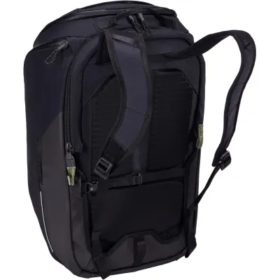 Рюкзак Thule Paramount Hybrid Pannier 26L (Black) (TH 3205091) - 2 Рюкзак Thule Paramount Hybrid Pannier 26L (Black) (TH 3205091) - 2 - Robinzon.ua