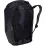 Рюкзак Thule Paramount Hybrid Pannier 26L (Black) (TH 3205091) - 2 - Robinzon.ua