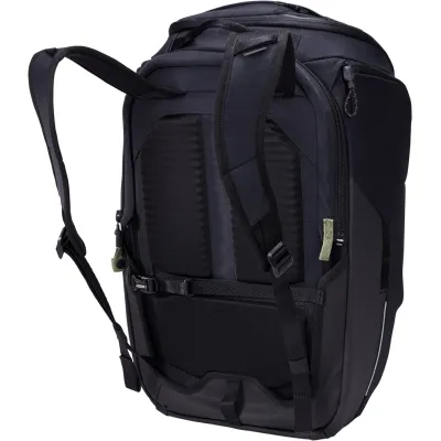 Рюкзак Thule Paramount Hybrid Pannier 26L (Black) (TH 3205091) - 3 Рюкзак Thule Paramount Hybrid Pannier 26L (Black) (TH 3205091) - 3 - Robinzon.ua