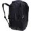 Рюкзак Thule Paramount Hybrid Pannier 26L (Black) (TH 3205091) - 3 - Robinzon.ua