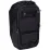 Рюкзак Thule Paramount Hybrid Pannier 26L (Black) (TH 3205091) - 6 - Robinzon.ua