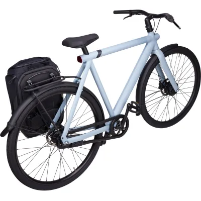 Рюкзак Thule Paramount Hybrid Pannier 26L (Black) (TH 3205091) - 7 Рюкзак Thule Paramount Hybrid Pannier 26L (Black) (TH 3205091) - 7 - Robinzon.ua