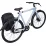Рюкзак Thule Paramount Hybrid Pannier 26L (Black) (TH 3205091) - 7 - Robinzon.ua