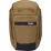 Рюкзак Thule Paramount Hybrid Pannier 26L (Nutria) (TH 3205093) - 1 - Robinzon.ua