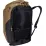Рюкзак Thule Paramount Hybrid Pannier 26L (Nutria) (TH 3205093) - 2 - Robinzon.ua