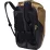 Рюкзак Thule Paramount Hybrid Pannier 26L (Nutria) (TH 3205093) - 3 - Robinzon.ua