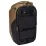 Рюкзак Thule Paramount Hybrid Pannier 26L (Nutria) (TH 3205093) - 6 - Robinzon.ua
