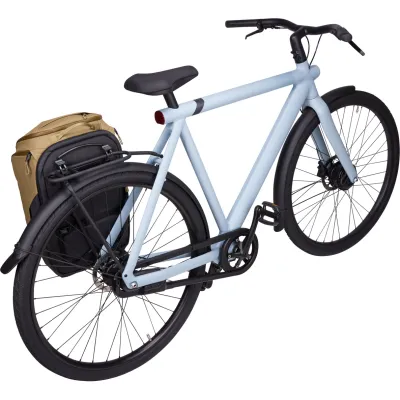 Рюкзак Thule Paramount Hybrid Pannier 26L (Nutria) (TH 3205093) - 7 Рюкзак Thule Paramount Hybrid Pannier 26L (Nutria) (TH 3205093) - 7 - Robinzon.ua