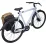 Рюкзак Thule Paramount Hybrid Pannier 26L (Nutria) (TH 3205093) - 7 - Robinzon.ua