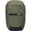 Рюкзак Thule Paramount Hybrid Pannier 26L (Soft Green) (TH 3205092) - 1 - Robinzon.ua