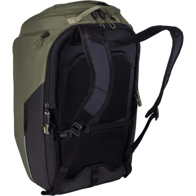 Рюкзак Thule Paramount Hybrid Pannier 26L (Soft Green) (TH 3205092) - 2 Рюкзак Thule Paramount Hybrid Pannier 26L (Soft Green) (TH 3205092) - 2 - Robinzon.ua
