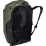 Рюкзак Thule Paramount Hybrid Pannier 26L (Soft Green) (TH 3205092) - 2 - Robinzon.ua