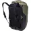 Рюкзак Thule Paramount Hybrid Pannier 26L (Soft Green) (TH 3205092) - 3 - Robinzon.ua