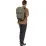 Рюкзак Thule Paramount Hybrid Pannier 26L (Soft Green) (TH 3205092) - 4 - Robinzon.ua
