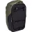 Рюкзак Thule Paramount Hybrid Pannier 26L (Soft Green) (TH 3205092) - 6 - Robinzon.ua