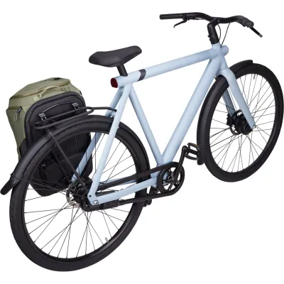 Рюкзак Thule Paramount Hybrid Pannier 26L (Soft Green) (TH 3205092) - 7 Рюкзак Thule Paramount Hybrid Pannier 26L (Soft Green) (TH 3205092) - 7 - Robinzon.ua