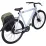 Рюкзак Thule Paramount Hybrid Pannier 26L (Soft Green) (TH 3205092) - 7 - Robinzon.ua