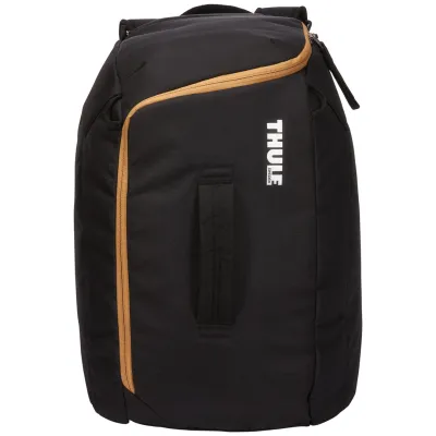 Рюкзак Thule RoundTrip Boot Backpack 45L (Black) (TH 3204355) - 1 Рюкзак Thule RoundTrip Boot Backpack 45L (Black) (TH 3204355) - 1 - Robinzon.ua