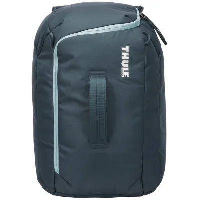 Рюкзак Thule RoundTrip Boot Backpack 45L (Dark Slate) (TH 3204356) - 1 - Robinzon.ua