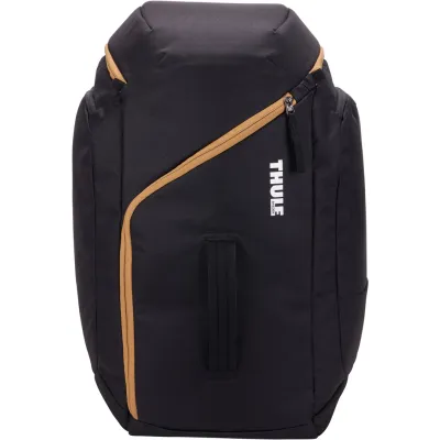 Рюкзак Thule RoundTrip Boot Backpack 60L (Black) (TH 3204938) - 1 - Robinzon.ua