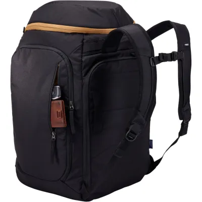 Рюкзак Thule RoundTrip Boot Backpack 60L (Black) (TH 3204938) - 5 - Robinzon.ua
