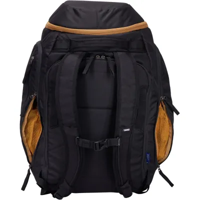 Рюкзак Thule RoundTrip Boot Backpack 60L (Black) (TH 3204938) - 6 - Robinzon.ua