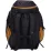 Рюкзак Thule RoundTrip Boot Backpack 60L (Black) (TH 3204938) - 6 - Robinzon.ua