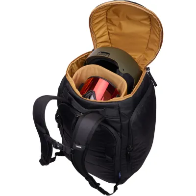 Рюкзак Thule RoundTrip Boot Backpack 60L (Black) (TH 3204938) - 8 - Robinzon.ua