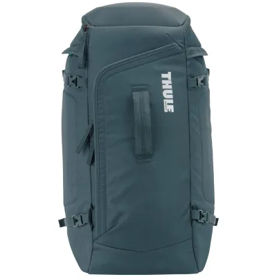 Рюкзак Thule RoundTrip Boot Backpack 60L (Dark Slate) (TH 3204358) - 1 - Robinzon.ua