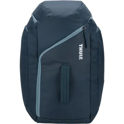 Рюкзак Thule RoundTrip Boot Backpack 60L (Dark Slate) (TH 3204939) - 1 - Robinzon.ua