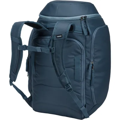 Рюкзак Thule RoundTrip Boot Backpack 60L (Dark Slate) (TH 3204939) - 2 - Robinzon.ua