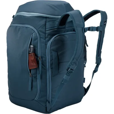 Рюкзак Thule RoundTrip Boot Backpack 60L (Dark Slate) (TH 3204939) - 5 - Robinzon.ua