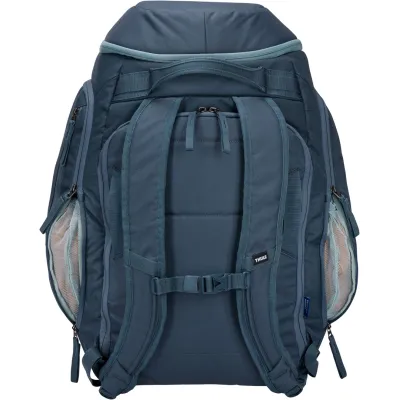 Рюкзак Thule RoundTrip Boot Backpack 60L (Dark Slate) (TH 3204939) - 6 - Robinzon.ua