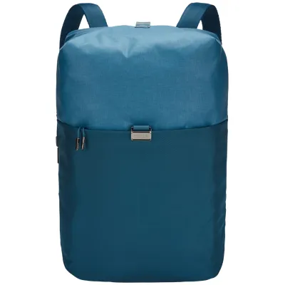 Рюкзак Thule Spira Backpack (Legion Blue) (TH 3203789) - 1 - Robinzon.ua