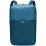 Рюкзак Thule Spira Backpack (Legion Blue) (TH 3203789) - 1 - Robinzon.ua