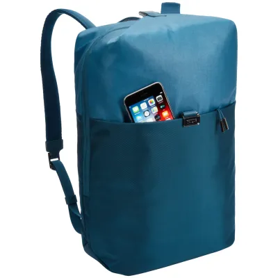 Рюкзак Thule Spira Backpack (Legion Blue) (TH 3203789) - 6 - Robinzon.ua