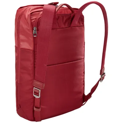 Рюкзак Thule Spira Backpack (Rio Red) (TH 3203790) - 2 - Robinzon.ua