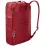 Рюкзак Thule Spira Backpack (Rio Red) (TH 3203790) - 2 - Robinzon.ua