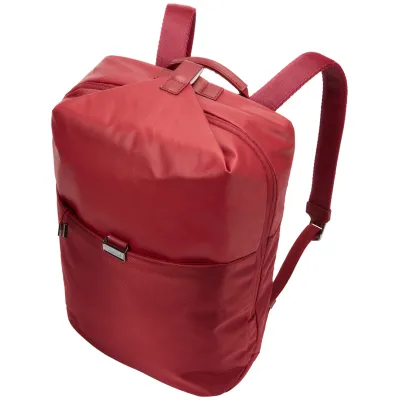 Рюкзак Thule Spira Backpack (Rio Red) (TH 3203790) - 7 - Robinzon.ua