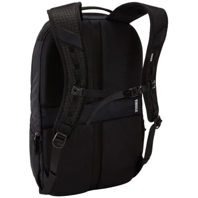 Рюкзак Thule Subterra Backpack 23L (Black) (TH 3204052) - 2 Рюкзак Thule Subterra Backpack 23L (Black) (TH 3204052) - 2 - Robinzon.ua