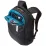 Рюкзак Thule Subterra Backpack 23L (Black) (TH 3204052) - 6 - Robinzon.ua